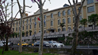 Kadir Has Üniversitesi 7 Öğretim Görevlisi alacak