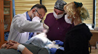 Türkiye'de bir üniversitede daha yüz nakli yapılacak: Hazırlıklar tamam