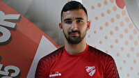 Emin Bayram transferinin perde arkasını anlattı: "Arda abim istedi"