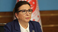 Kızılcahamam yangınında mağdur olan esnafa müjde: 50 bin lira hibe verilecek