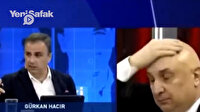 CHP'li Özkoç "Kılıçdaroğlu cumhurbaşkanı adayı olacak mı?" sorusuna gülümsemeyle cevap verdi