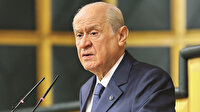 Metni değiştiyse niye itiraz etmediler