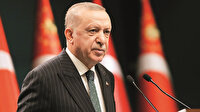 Kısmi kapanma: Vakalar düşmezse 15 gün sonra daha sert tedbirler gelecek