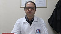 İnsanları yanlış yönlendirmeyin