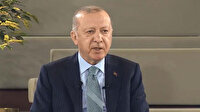 Cumhurbaşkanı Erdoğan'dan İtalya Başbakanı'na sert tepki: Tam bir densizliktir, terbiyesizliktir