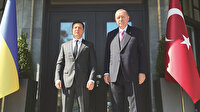 Karadeniz’de barış diplomasisi: Mekanizmalar etkin çalışıyor
