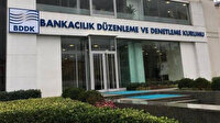 BDDK 120 personel alacak