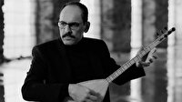 Cumhurbaşkanlığı Sözcüsü İbrahim Kalın'dan 'Hiç Oldum' türküsü