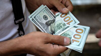 Dolar yeni güne nasıl başladı?