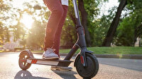 'Elektrikli scooter yönetmeliği' Resmi Gazete’de yayımlandı: İşte yeni kurallar