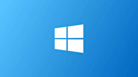 Windows 10'daki yuvarlatılmış köşeler yeni güncellemeyle hayata geçiyor