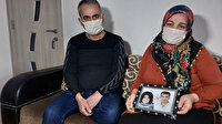 Acılı ailenin yürek yakan hikayesi: 15 sene önce kaybolan kızlarını arıyorlar