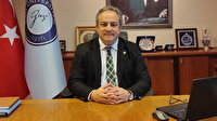 Bilim Kurulu Üyesi Prof. Dr. İlhan'dan aşı israfı riskine karşı 'yedek liste' önerisi