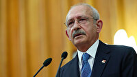 'Üreticinin elindeki malların alınıp dağıtılmasına karşı mı çıktık' diyen Kılıçdaroğlu çark etti