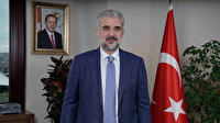 Kabaktepe’den 14 kez borçlanma yetkisi verilen CHP’li İBB yönetimine: 121 milyar TL’lik kaynağı nereye harcadınız?