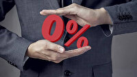 Merkez Bankası faiz kararını açıkladı