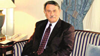 Akbulut vefat etti