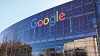 Google’a rekor ceza: 296 milyon TL