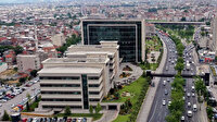 Büyükşehir’e ‘Yeşil Bina’ sertifikası