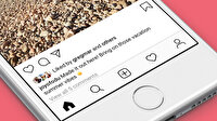 Instagram beğeni sayılarında yeni seçenekleri test ediyor