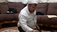 'Cinsel istismar' görüntüleriyle gündeme gelen Dalğali'ye terör propagandasından 10 ay hapis