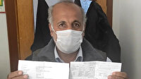Hırsızlar aynı aracı 2 ayda ikinci kez çaldı