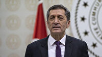 Bakan Selçuk: 42 bin 873 öğrencimizi daha tablete kavuşturuyoruz