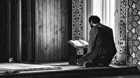 Ramazan’ı okuyarak idrak etmek gerekir