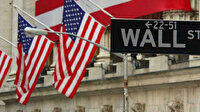 Wall Street 2020 seçim kampanyaları ve lobicilik faaliyetleri için 2,9 milyar dolar harcadı
