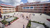 İstanbul Arel Üniversitesi 87 öğretim üyesi alacak