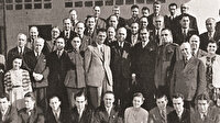 Cumhuriyet dönemini “Jübile”ler üzerinden okumak