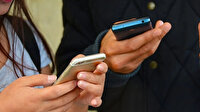 Tüketici cep telefonunun en çok şarjından şikayetçi: Aşırı ısınma ve patlama da listenin başında