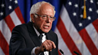 ABD'li Demokrat Senatör Sanders'tan itiraf: Trump haklıydı