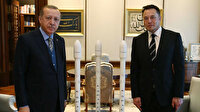 Ermeni ve Yunan lobisi Türksat 5B uydusunun fırlatılmasını engellemeye çalışıyor