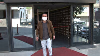 İyiliğin bedelini ağır ödedi: 300 bin liralık vergi borcu başına kaldı