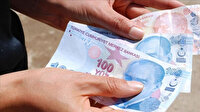 Sosyal Koruma Kalkanı yardımları 60 milyar lirayı aştı