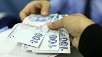 Bakan Selçuk açıkladı: Engelli Hibe Desteği başvuruları yarın sona erecek