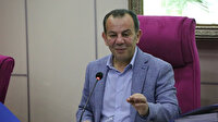 Bolu Belediye Başkanı Özcan'dan yanlış imsakiye özrü: Allah'tan iftar saatini önce yazmamışız, daha çok sevap kazanan olmuştur