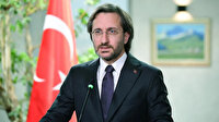 İletişim Başkanı Altun'dan KKTC'de hortlayan 28 Şubat zihniyetine tepki: Temel hak ve özgürlükleri ortadan kaldırmaya yönelik bir adım