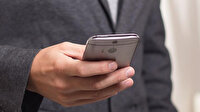 Telefonuna gelen şifreyi söyledi: 9 bin lira dolandırıldı