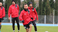 Fatih Karagümrük'te Emre Çolak ile yollar ayrıldı: Sözleşmesi feshedildi