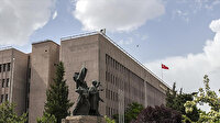 Emekli amirallerin bildirisine ilişkin soruşturmada yeni bulgular