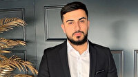 İngiltere’de Yaşayan İş İnsanı Mehmet Yaşar Yeni Projelerini Anlattı