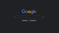 Google Arama yeni bir klavye kısayoluyla güncellendi