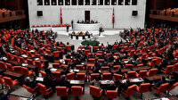 AK Parti kanun teklifini sundu: Akaryakıt, tütün ve alkol ürünlerinde yeni dönem başlıyor