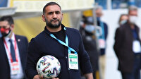 Ümit Karan'dan TFF'ye Ramazan çağrısı: "Oruç tutan futbolcuların düşünülmesi gerekiyor"