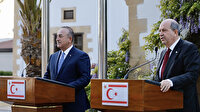 Bakan Çavuşoğlu'ndan KKTC'de Kur'an kurslarının kapatılması kararına tepki: İdeolojik bir karar