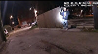 ABD'de yine polis şiddeti: 13 yaşındaki siyahi çocuğu göğsünden vurarak öldürdüler