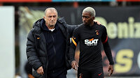 Galatasaray'ın planları altüst oldu
