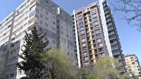 İstanbul Valiliği İçişleri Bakanlığı'na başvurdu: Ataşehir Belediyesi'ne yolsuzluk için 'inceleme' talebi